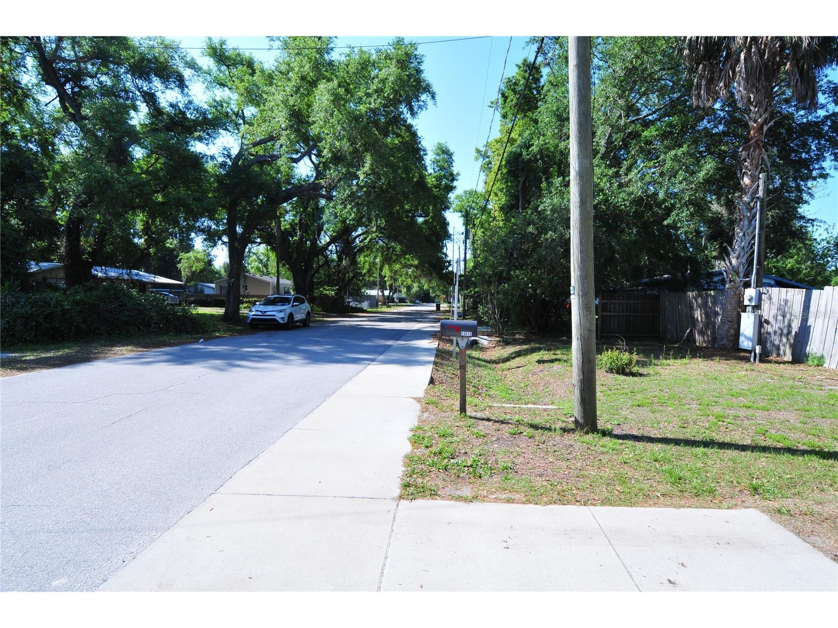 10409 Alafia Street Gibsonton FL 33534 TB8490696 image6