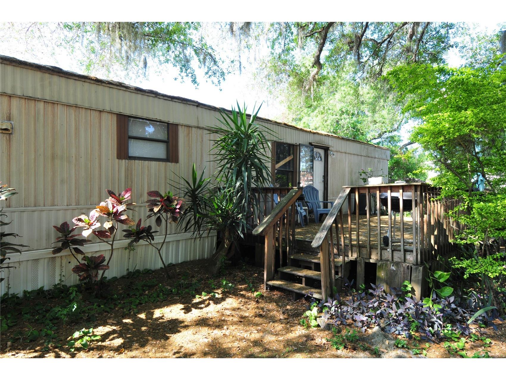 10409 Alafia Street Gibsonton FL 33534 TB8490696 image7