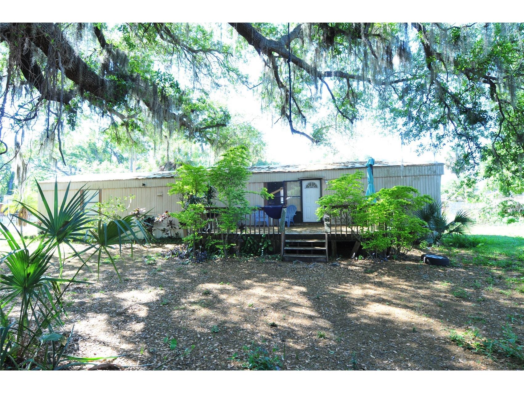 10409 Alafia Street Gibsonton FL 33534 TB8490696 image8