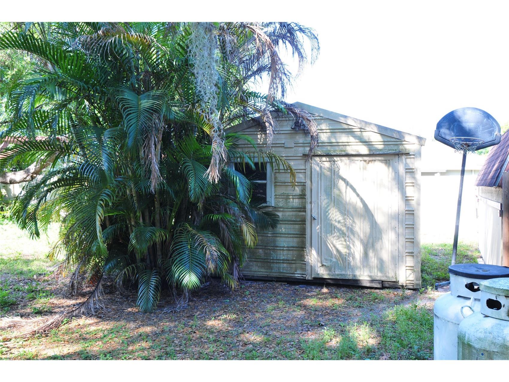 10409 Alafia Street Gibsonton FL 33534 TB8490696 image9