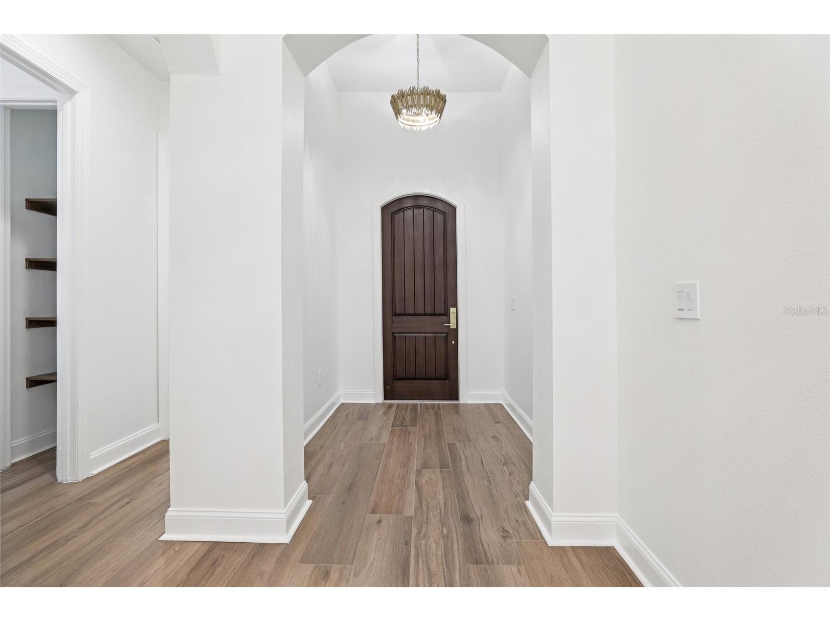 10409 Angel Oak Court Orlando FL 32836 - South Lake O6397711 image22
