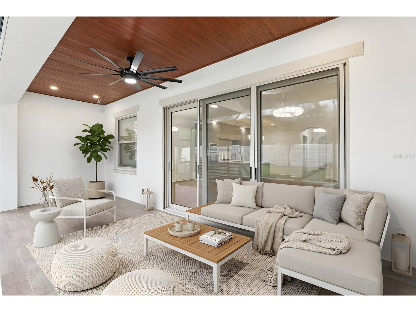 10409 Angel Oak Court Orlando FL 32836 - South Lake O6397711 image23
