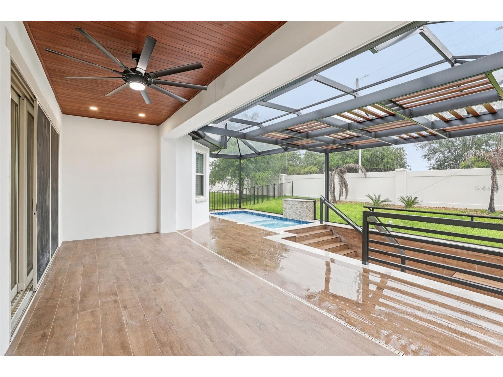 10409 Angel Oak Court Orlando FL 32836 - South Lake O6397711 image24