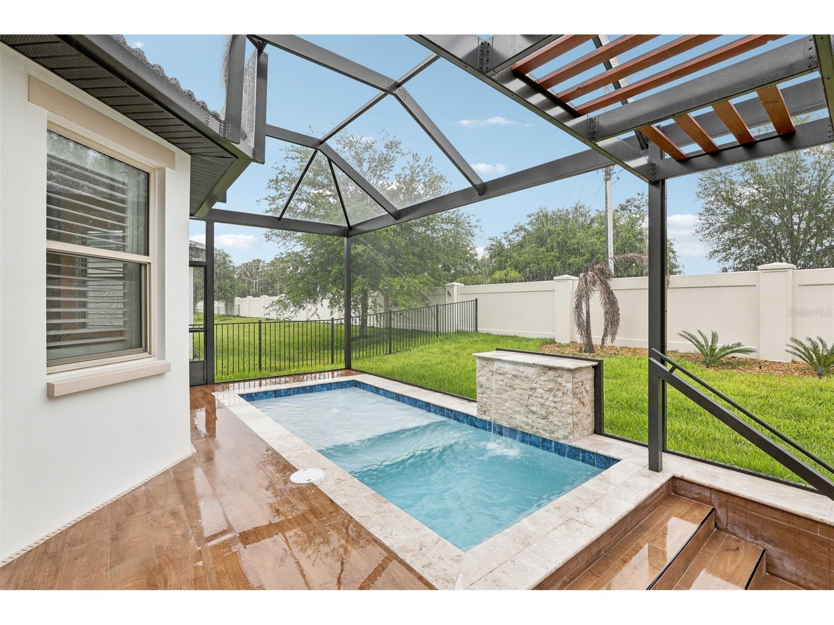 10409 Angel Oak Court Orlando FL 32836 - South Lake O6397711 image25