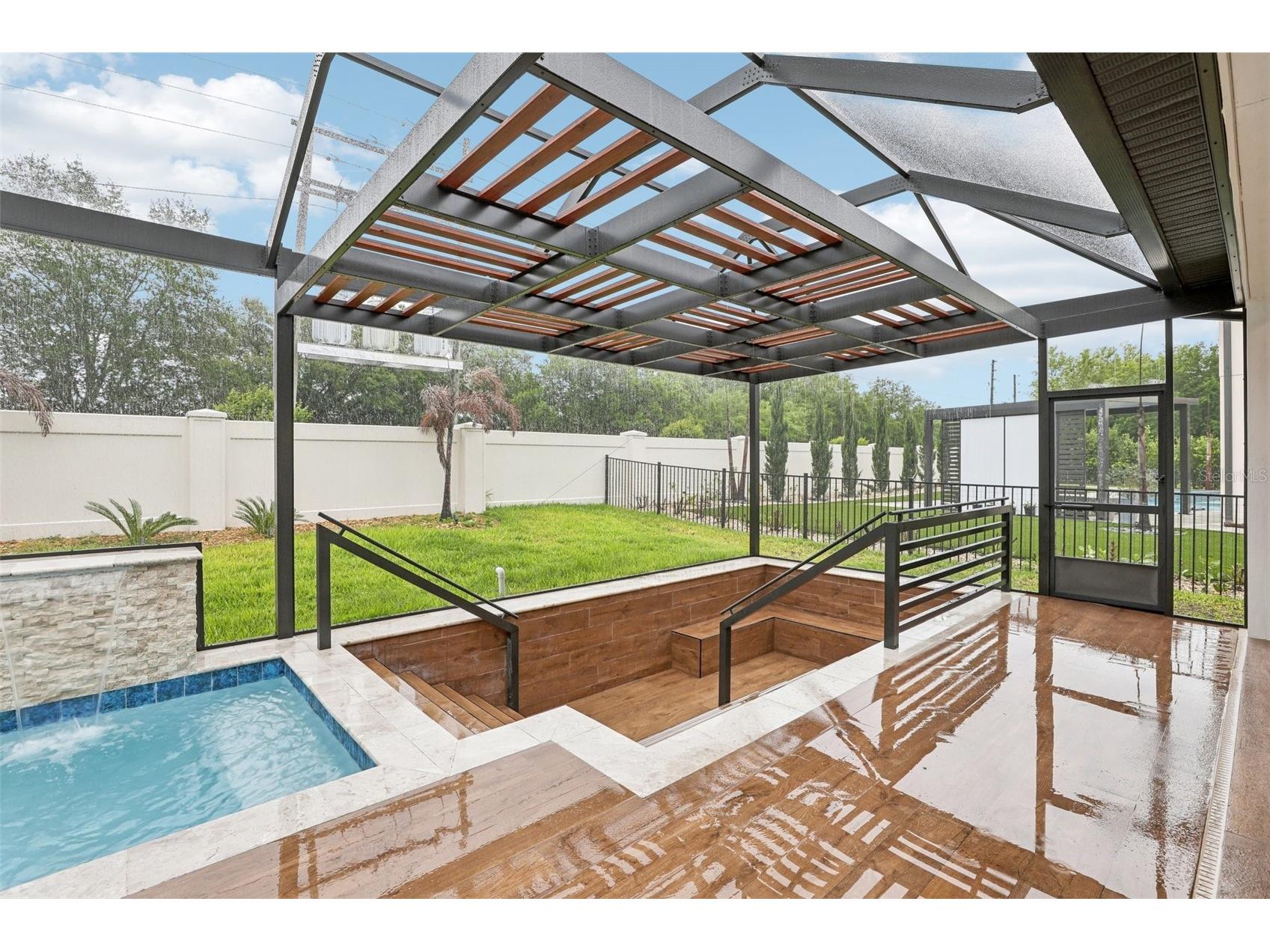 10409 Angel Oak Court Orlando FL 32836 - South Lake O6397711 image26