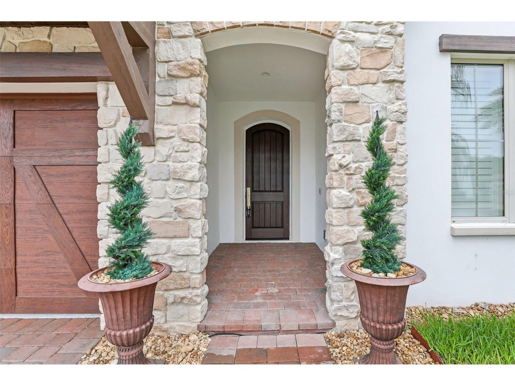10409 Angel Oak Court Orlando FL 32836 - South Lake O6397711 image28