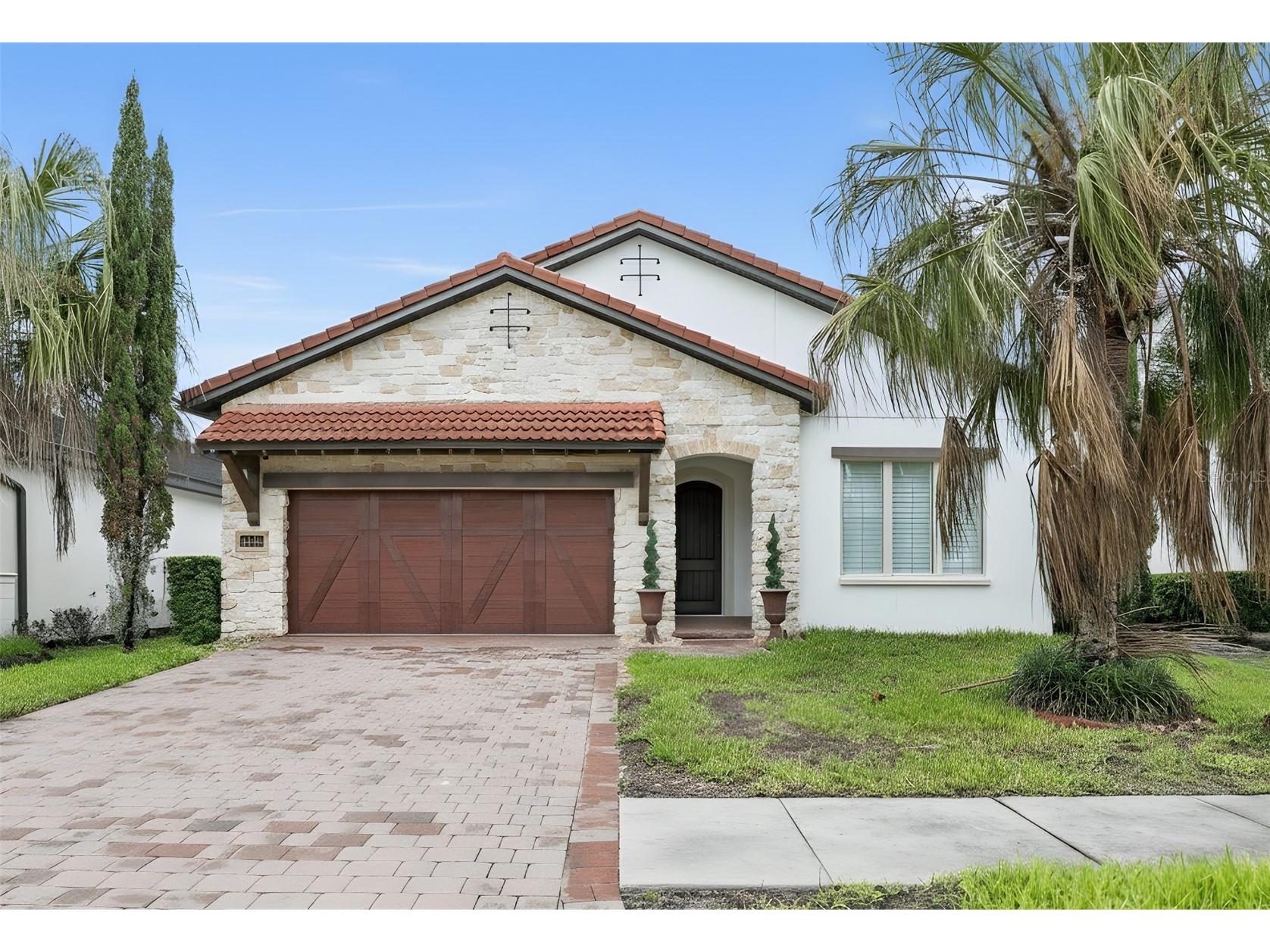 10409 Angel Oak Court Orlando FL 32836 - South Lake O6397711 image29