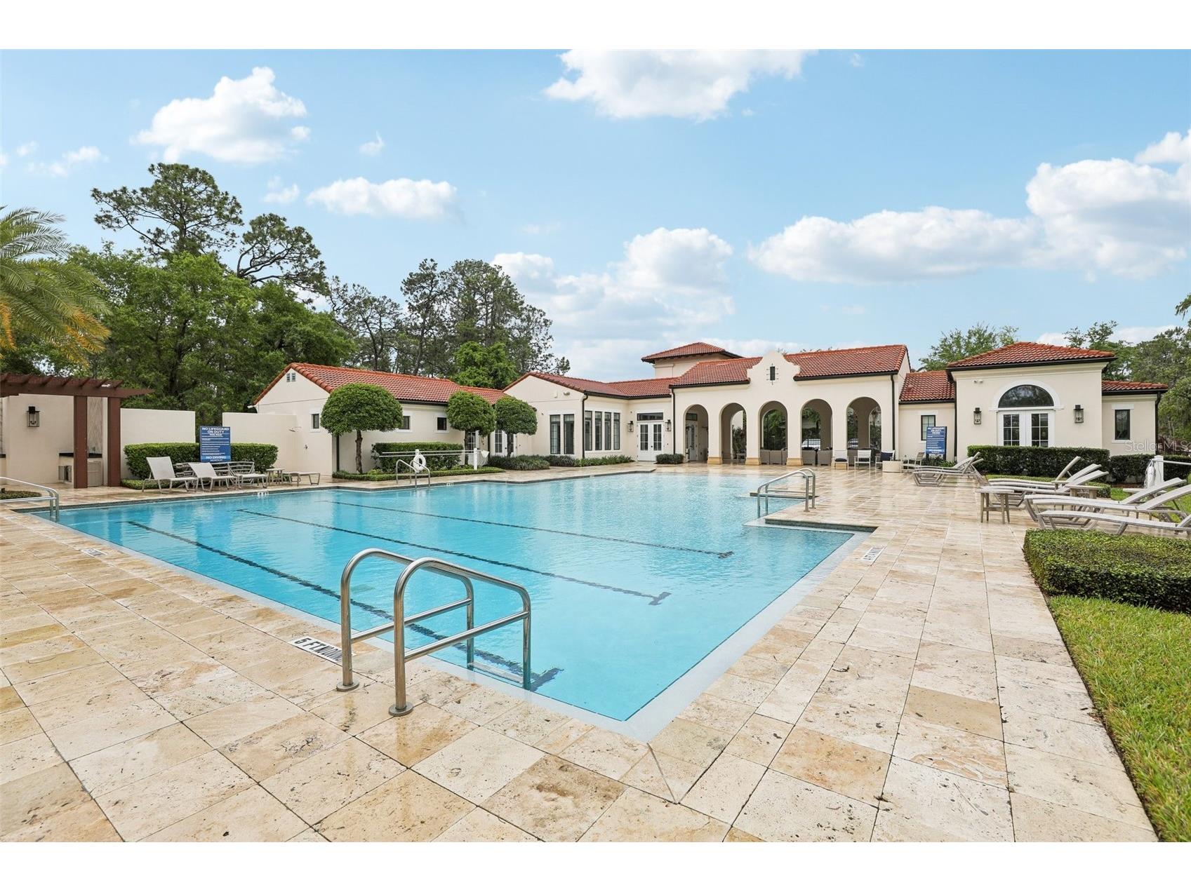 10409 Angel Oak Court Orlando FL 32836 - South Lake O6397711 image31