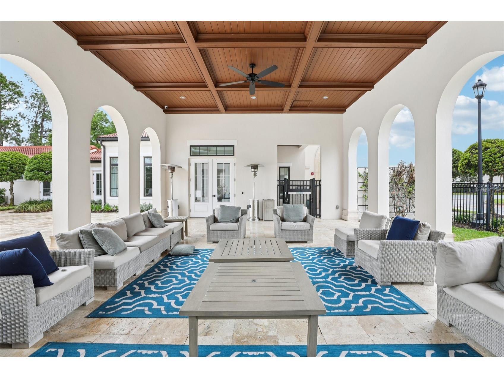 10409 Angel Oak Court Orlando FL 32836 - South Lake O6397711 image33