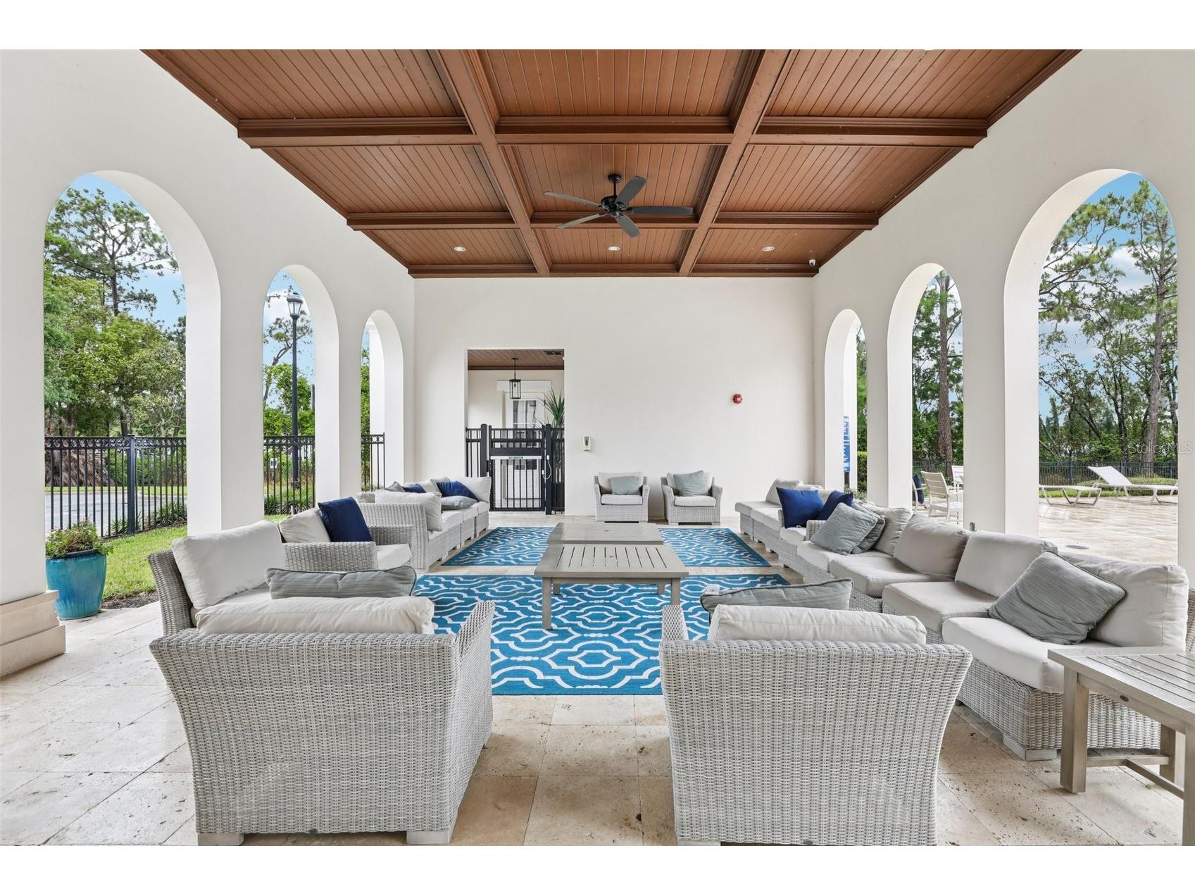 10409 Angel Oak Court Orlando FL 32836 - South Lake O6397711 image34