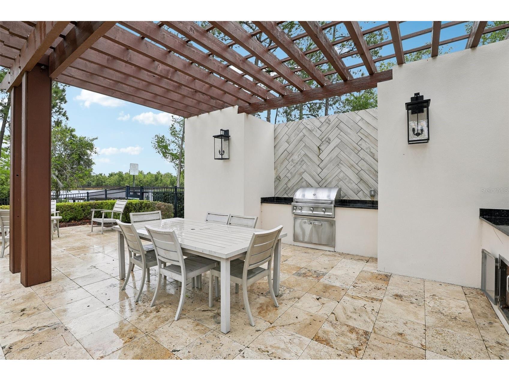 10409 Angel Oak Court Orlando FL 32836 - South Lake O6397711 image35