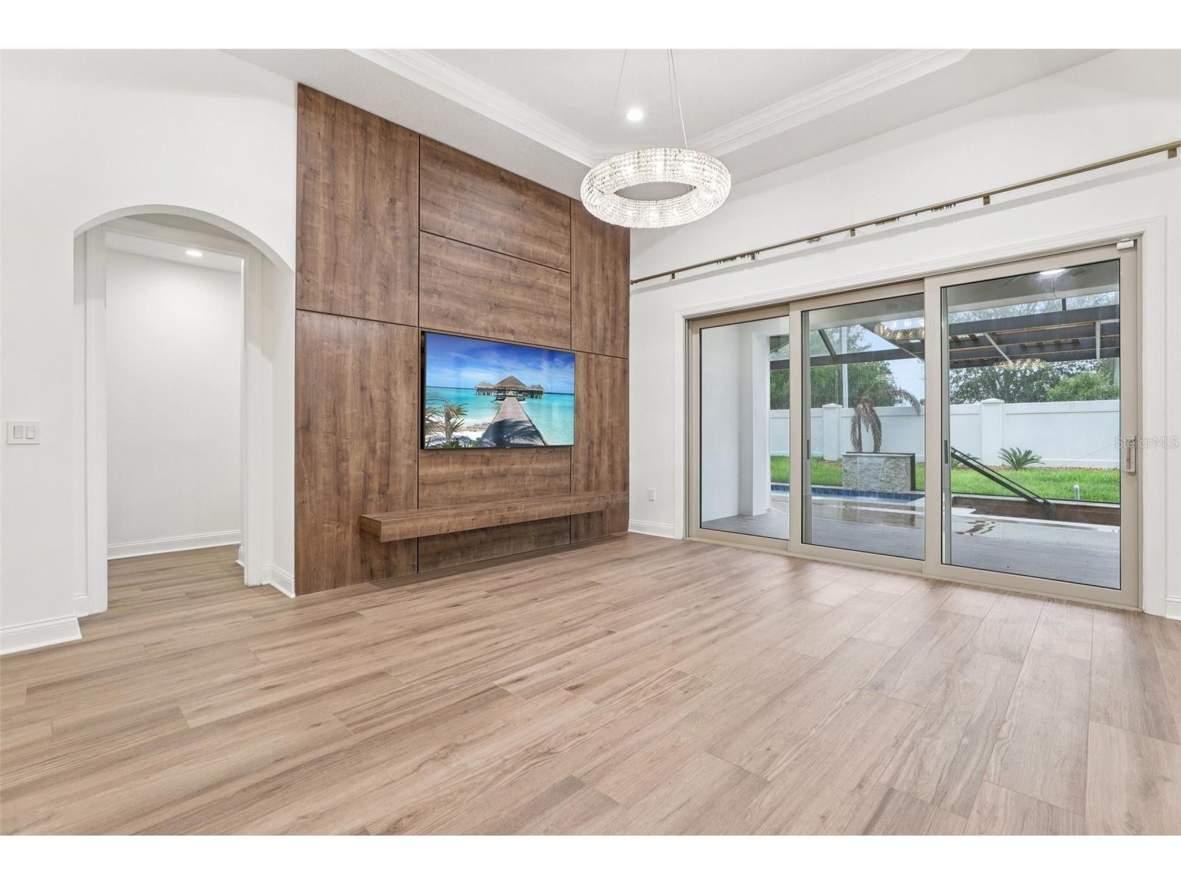 10409 Angel Oak Court Orlando FL 32836 - South Lake O6397711 image36