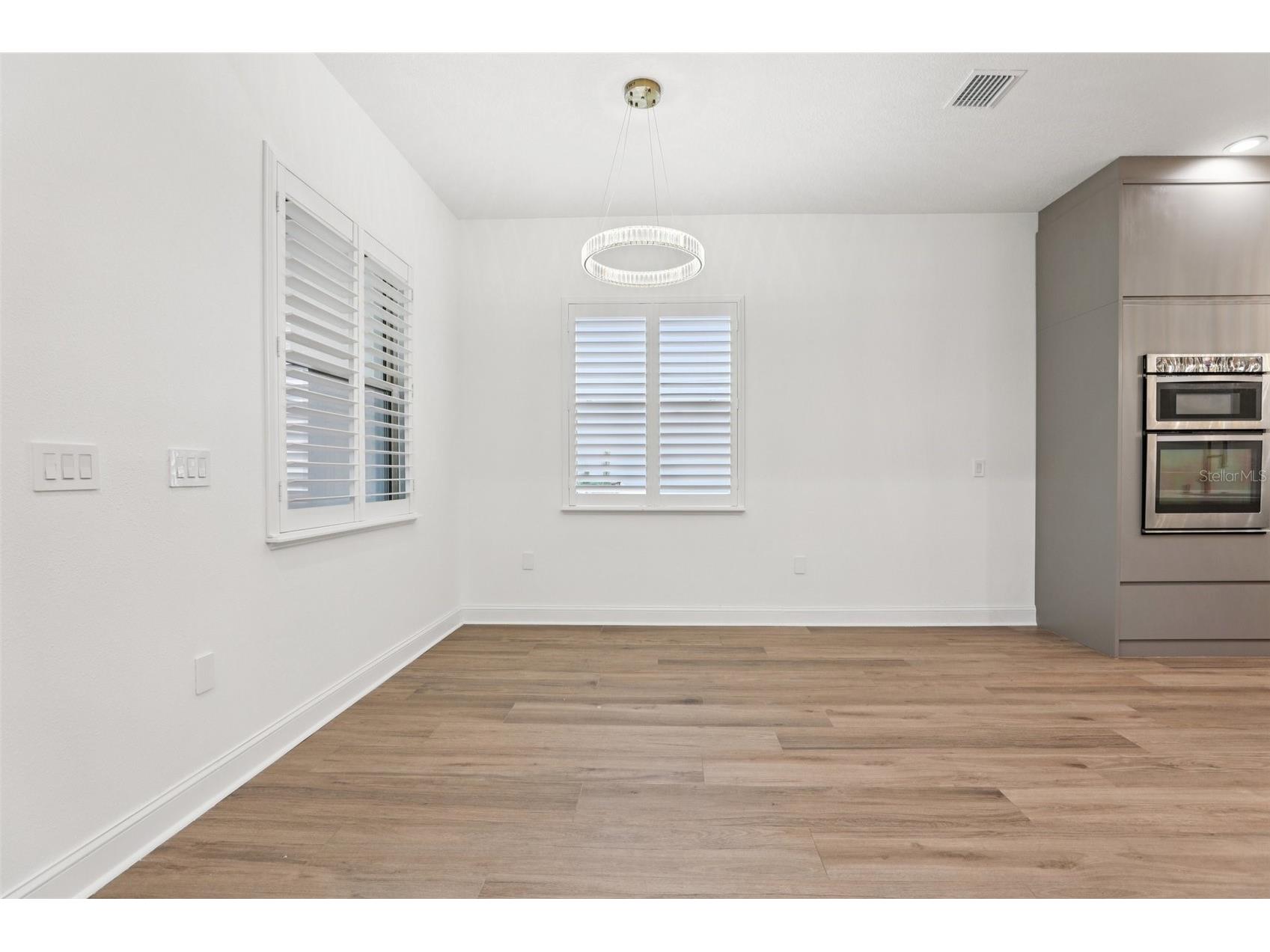 10409 Angel Oak Court Orlando FL 32836 - South Lake O6397711 image37