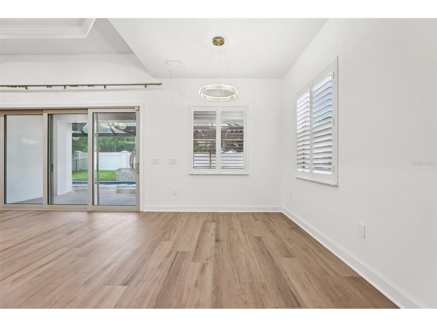 10409 Angel Oak Court Orlando FL 32836 - South Lake O6397711 image38