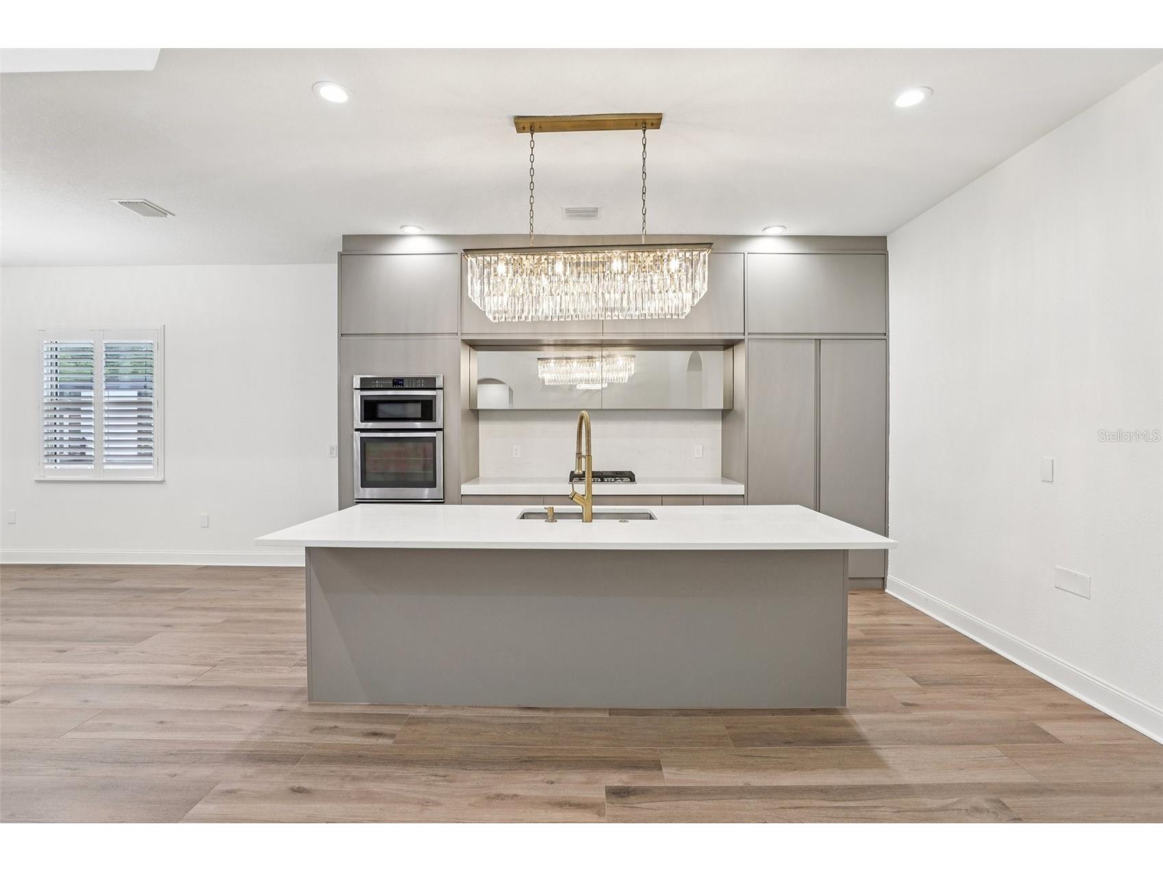 10409 Angel Oak Court Orlando FL 32836 - South Lake O6397711 image4