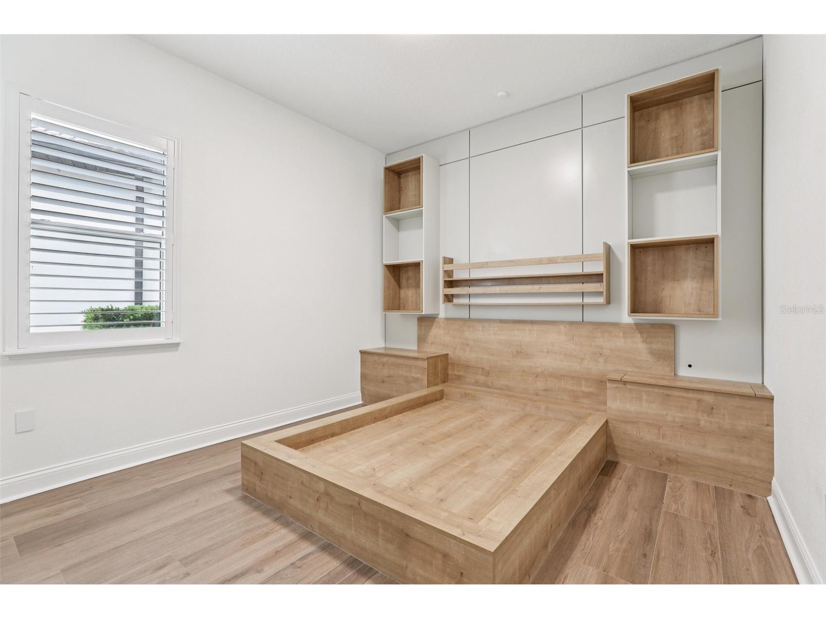 10409 Angel Oak Court Orlando FL 32836 - South Lake O6397711 image41