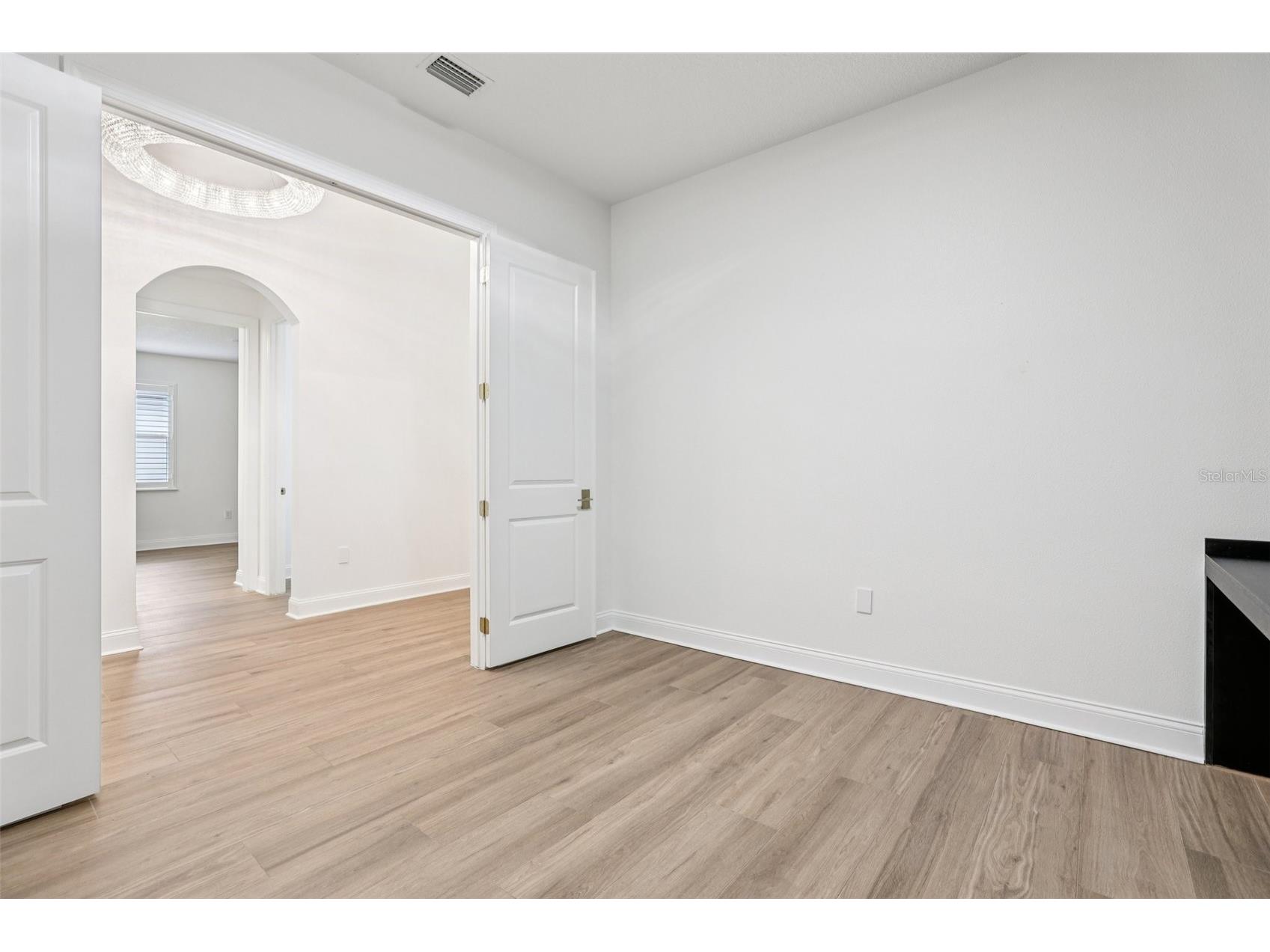 10409 Angel Oak Court Orlando FL 32836 - South Lake O6397711 image43