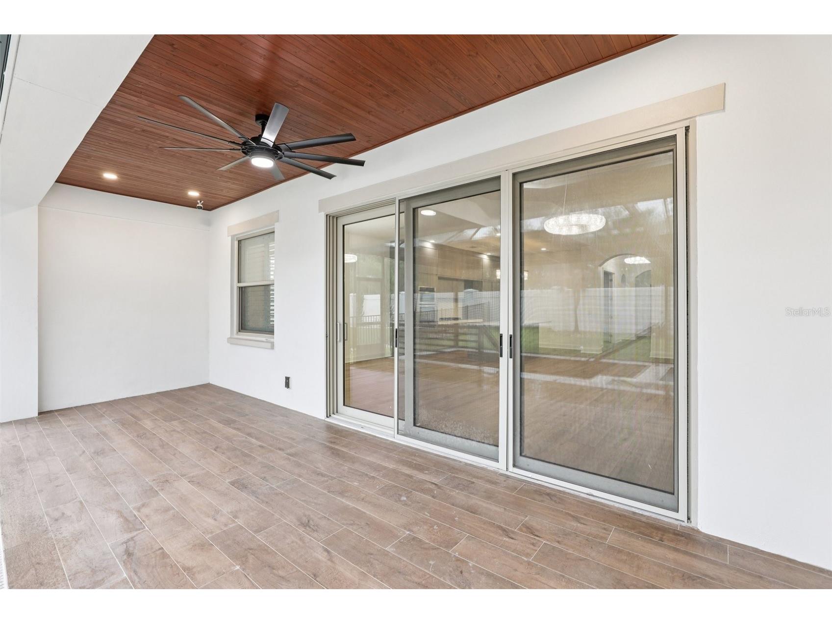 10409 Angel Oak Court Orlando FL 32836 - South Lake O6397711 image44