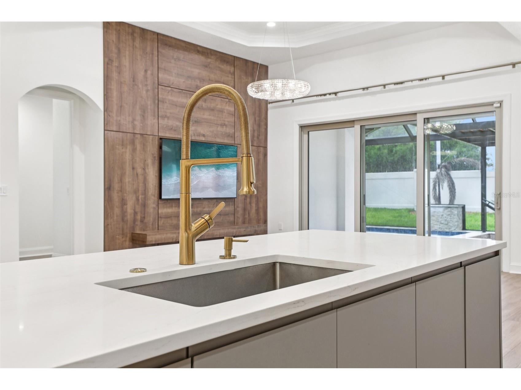 10409 Angel Oak Court Orlando FL 32836 - South Lake O6397711 image5