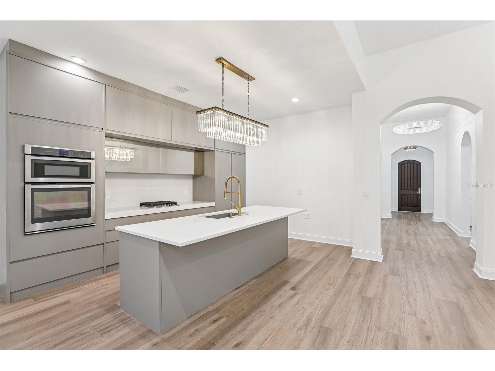 10409 Angel Oak Court Orlando FL 32836 - South Lake O6397711 image7
