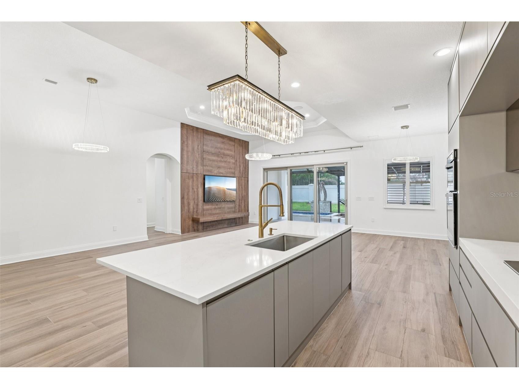 10409 Angel Oak Court Orlando FL 32836 - South Lake O6397711 image8