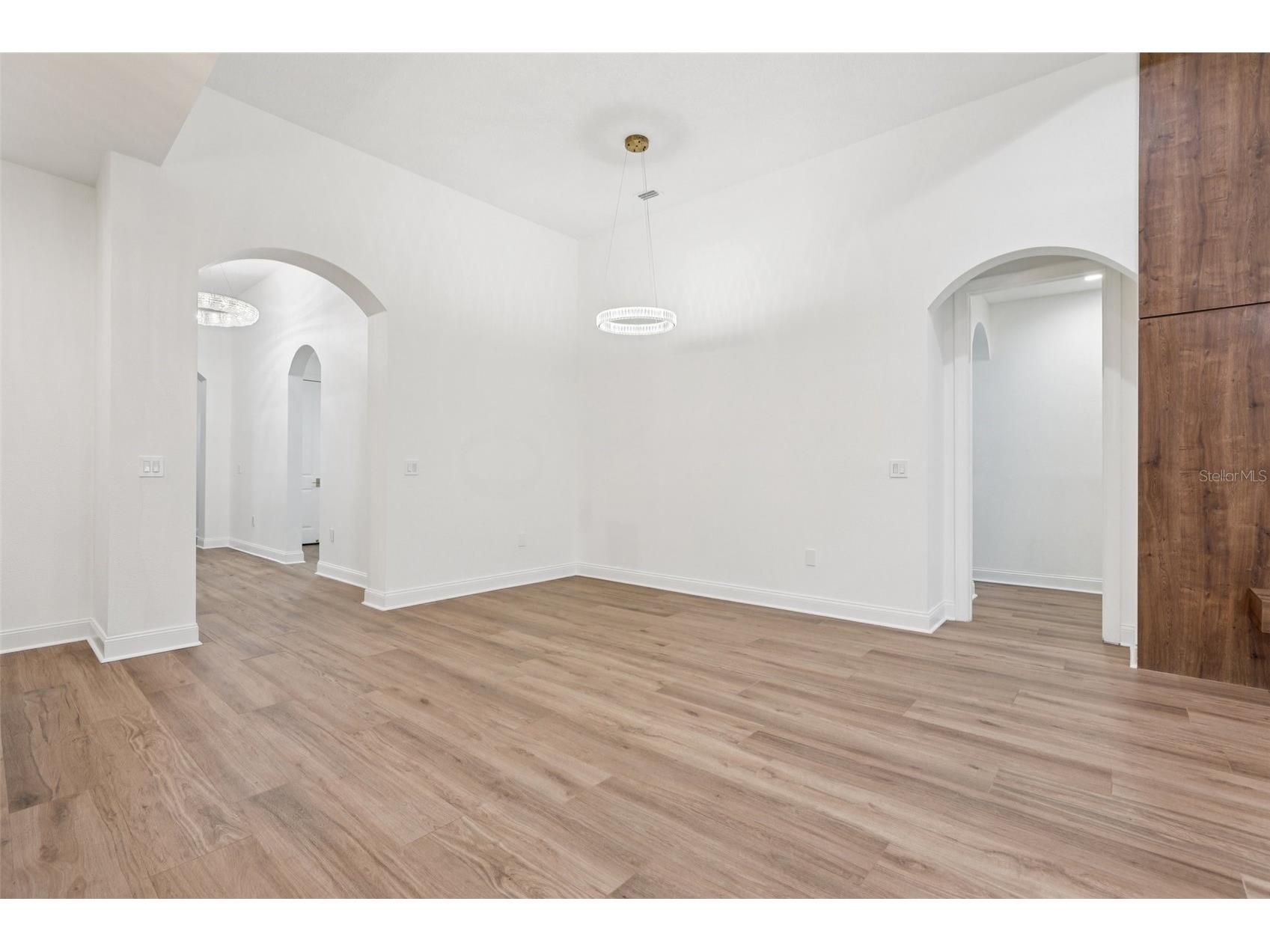 10409 Angel Oak Court Orlando FL 32836 - South Lake O6397711 image9