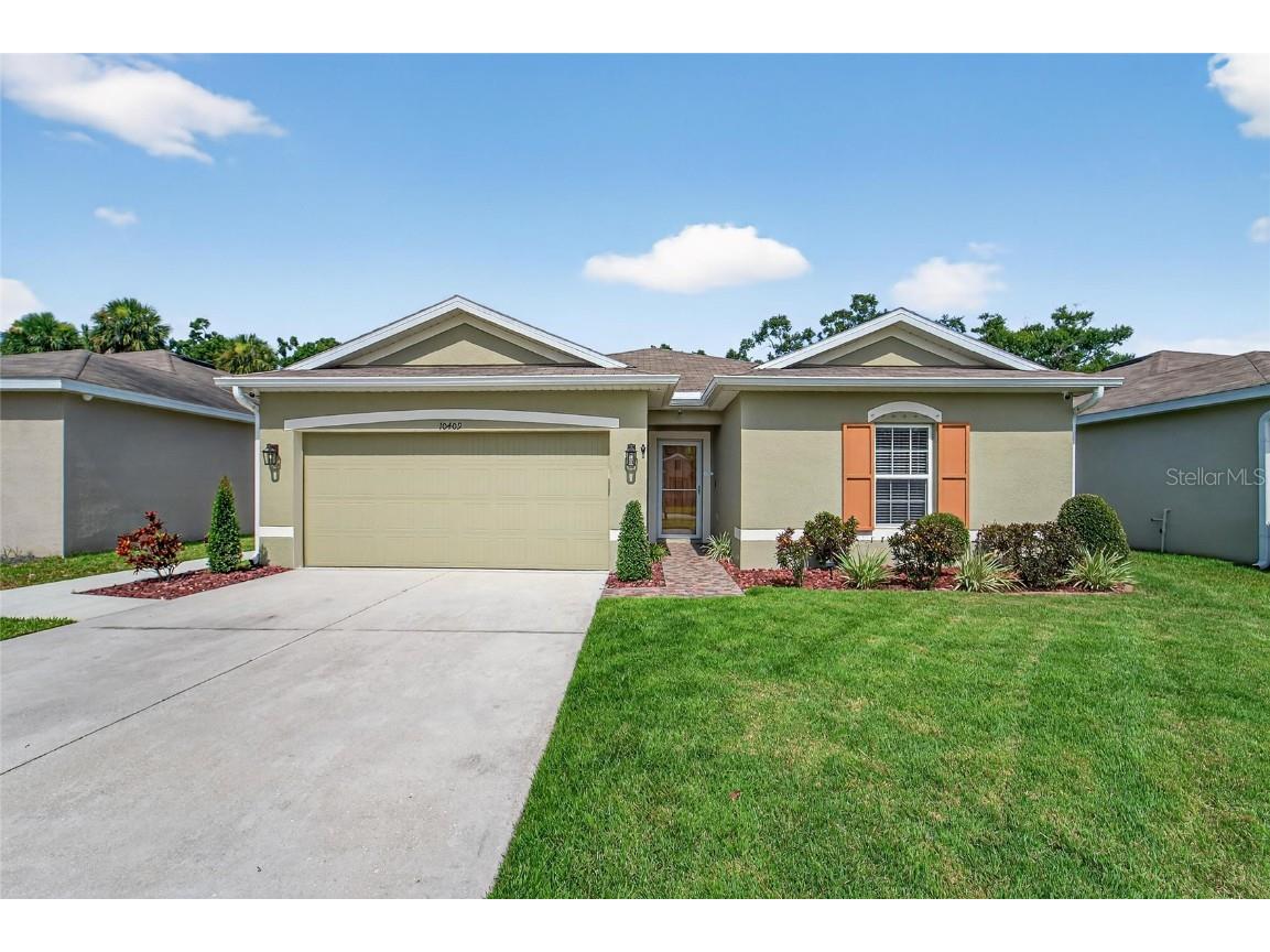 10409 Candleberry Woods Lane Gibsonton FL 33534 TB8404716 image1