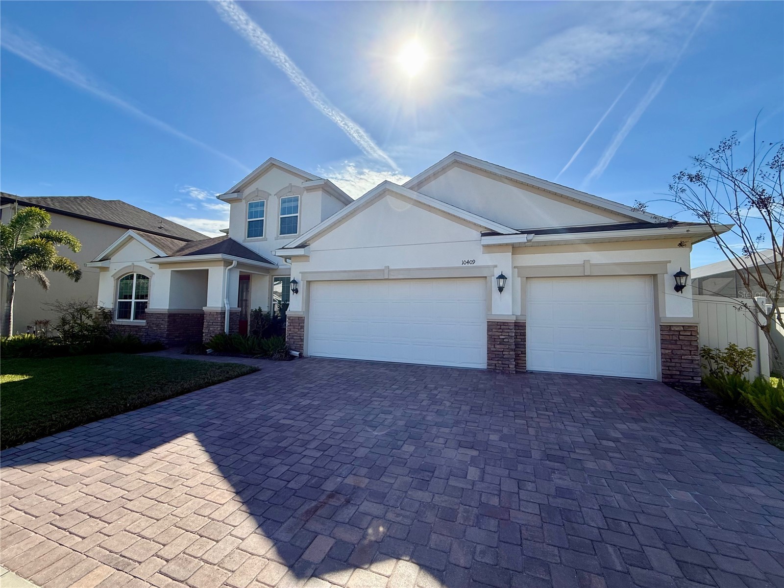 10409 Cardera Drive Riverview FL 33578 TB8466884 image1