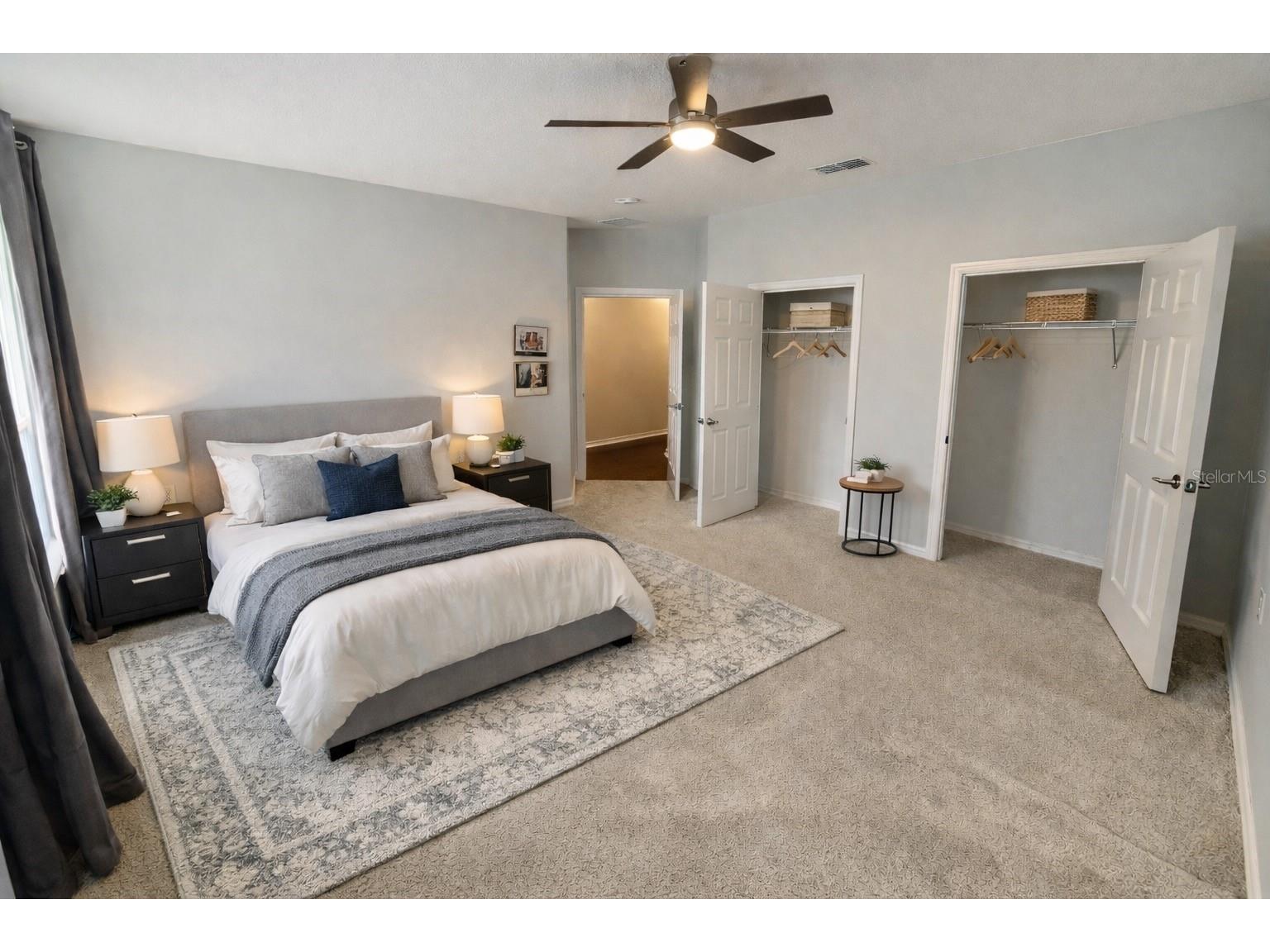 10409 Cardera Drive Riverview FL 33578 TB8466884 image10