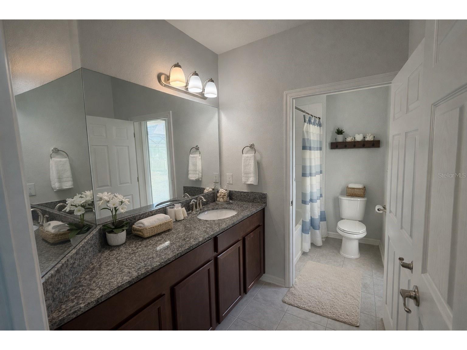 10409 Cardera Drive Riverview FL 33578 TB8466884 image11