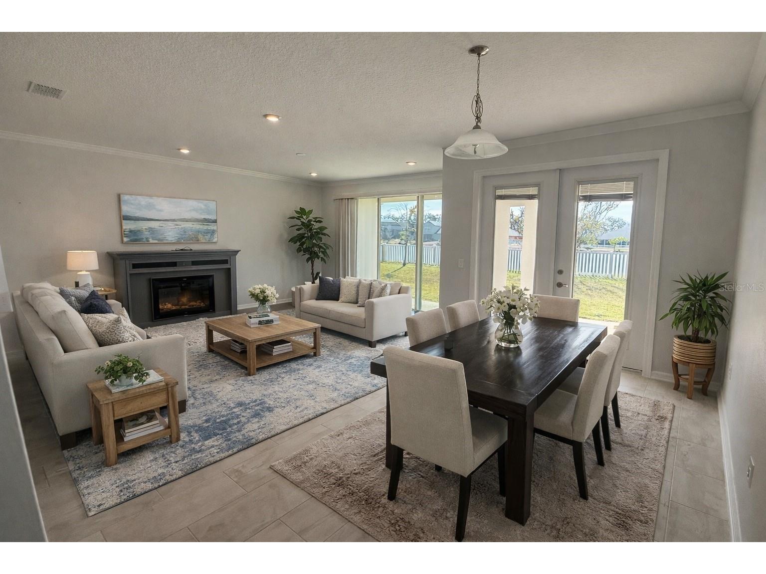 10409 Cardera Drive Riverview FL 33578 TB8466884 image13