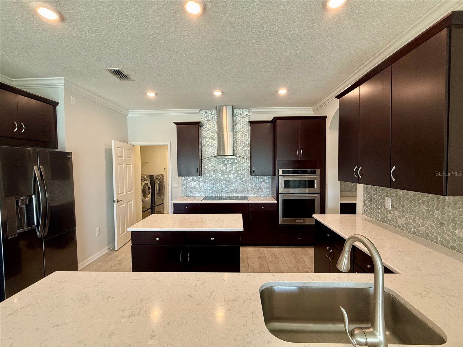 10409 Cardera Drive Riverview FL 33578 TB8466884 image14