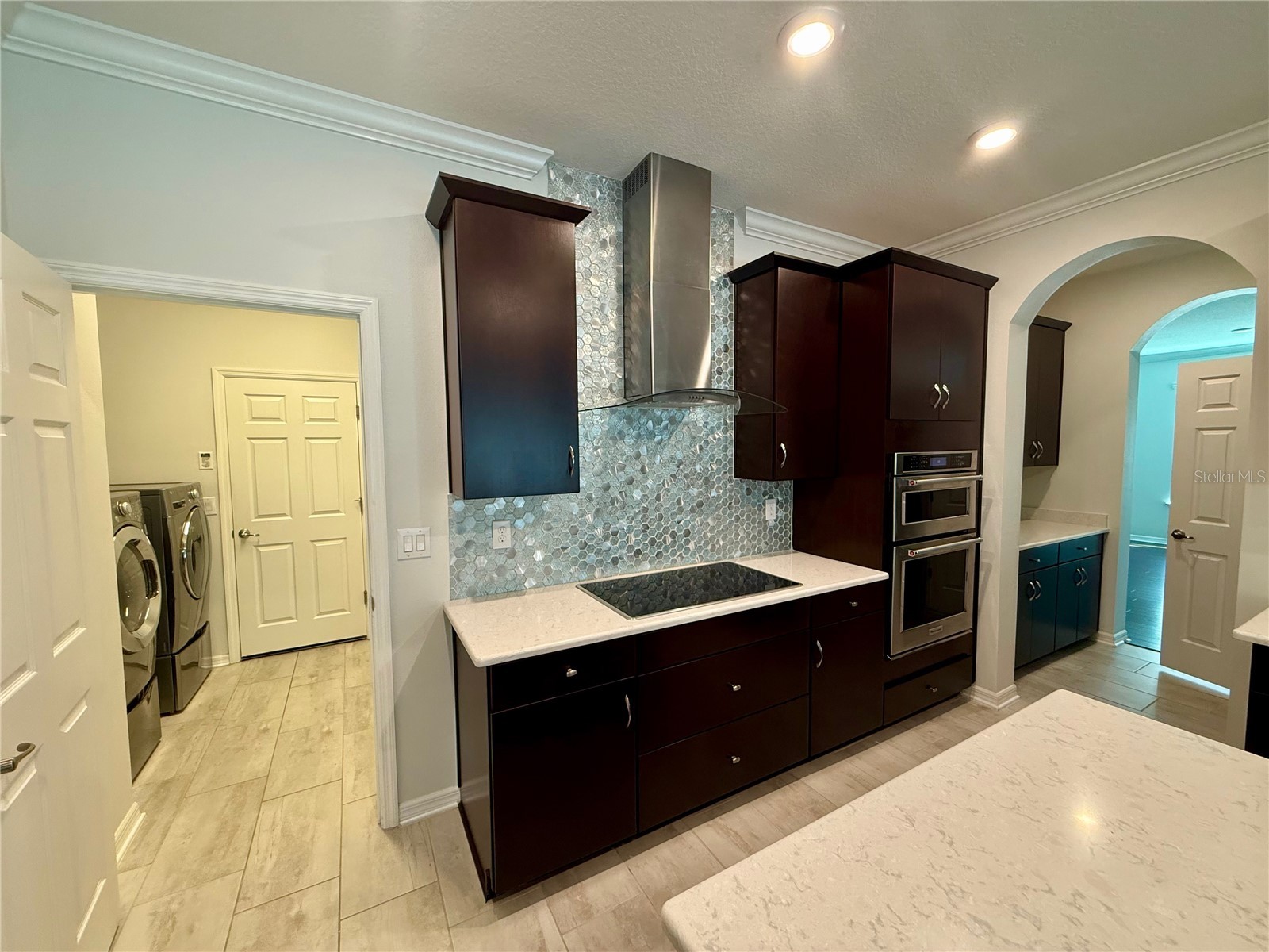 10409 Cardera Drive Riverview FL 33578 TB8466884 image15