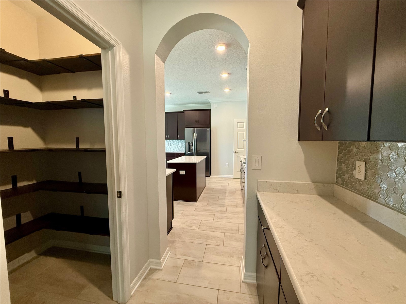 10409 Cardera Drive Riverview FL 33578 TB8466884 image16