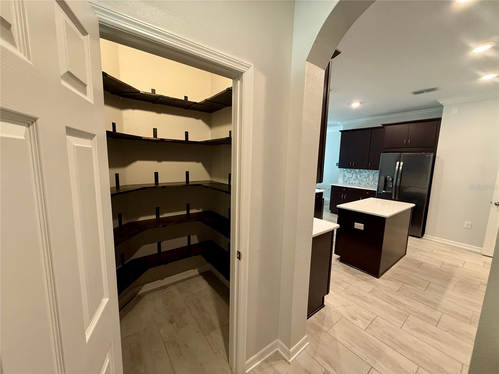 10409 Cardera Drive Riverview FL 33578 TB8466884 image17