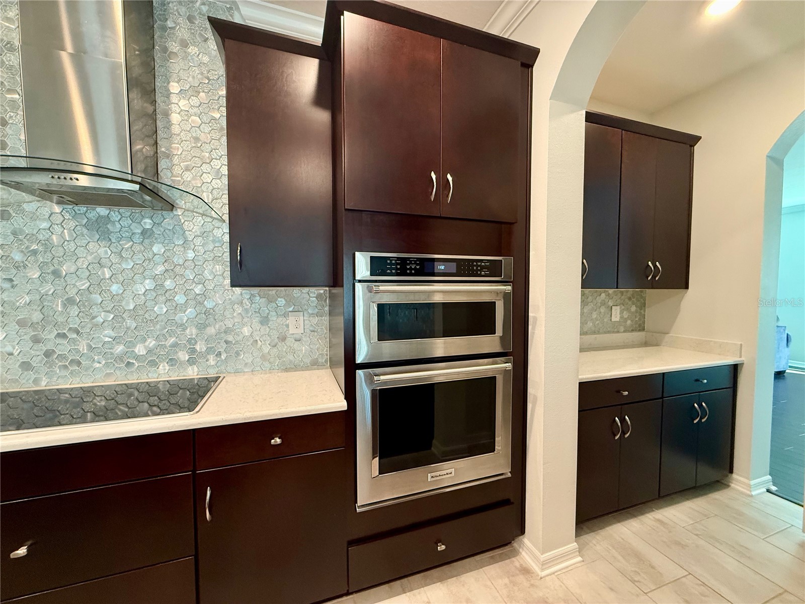 10409 Cardera Drive Riverview FL 33578 TB8466884 image19
