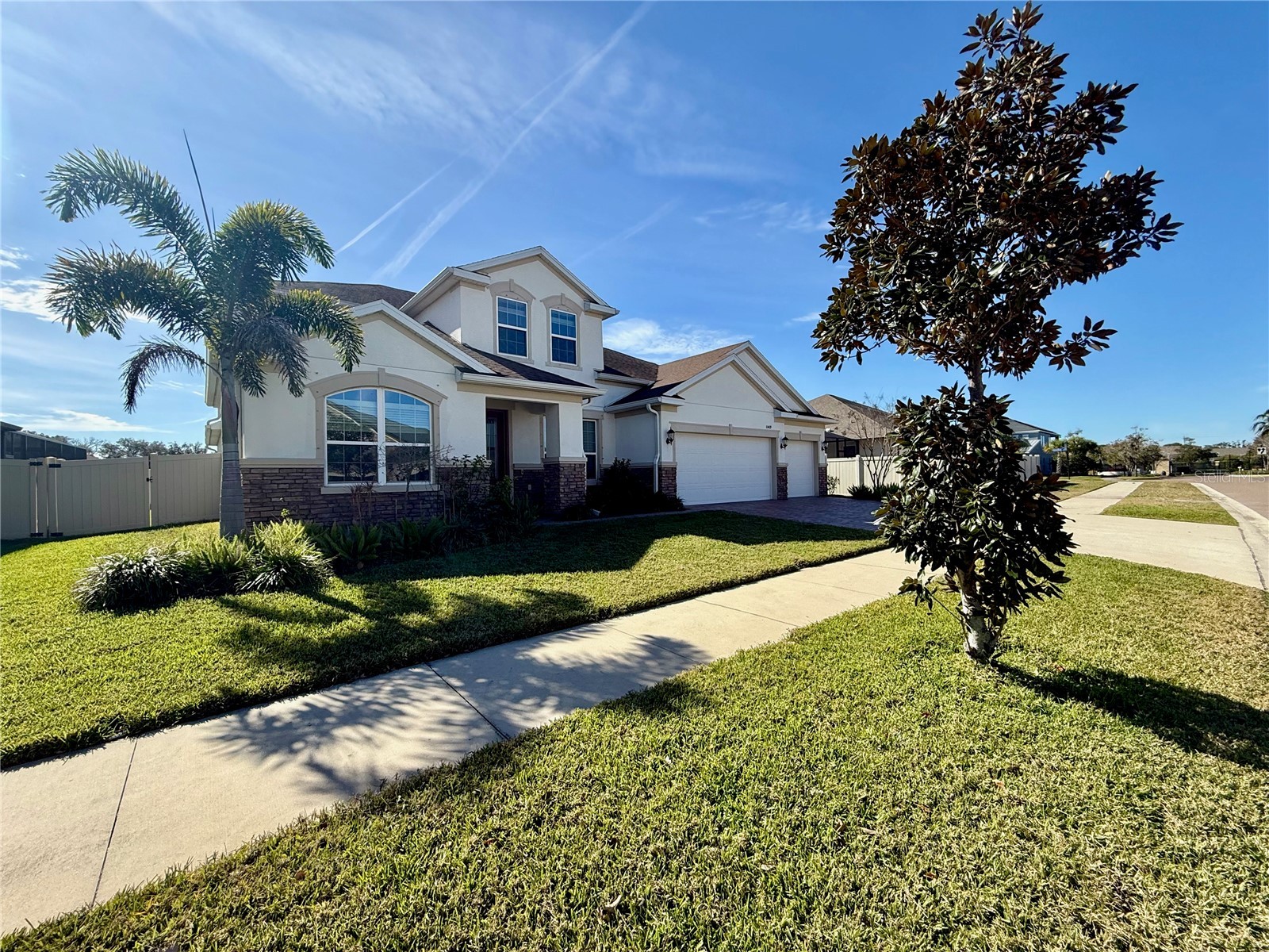 10409 Cardera Drive Riverview FL 33578 TB8466884 image2