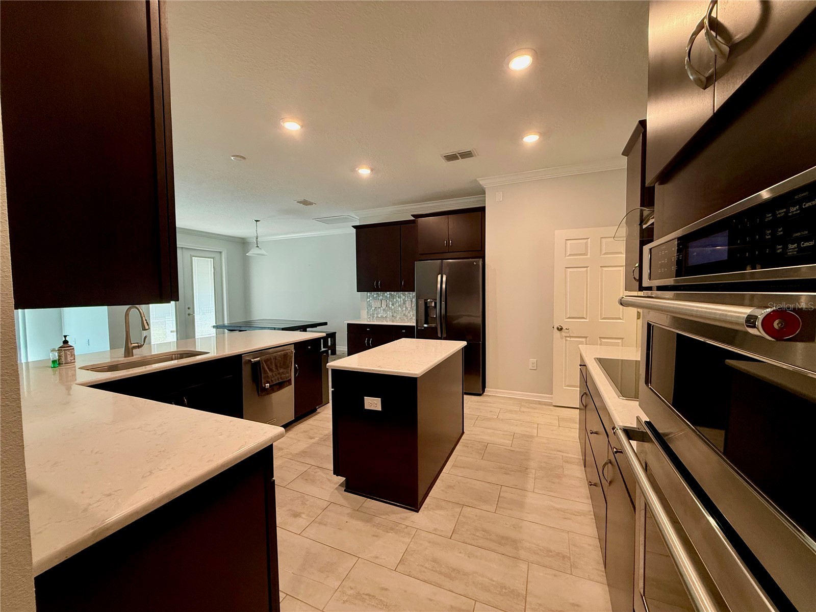 10409 Cardera Drive Riverview FL 33578 TB8466884 image21