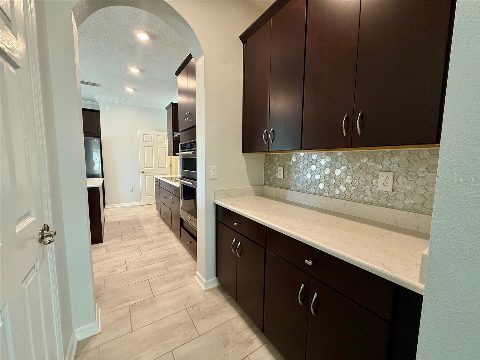 10409 Cardera Drive Riverview FL 33578 TB8466884 image22