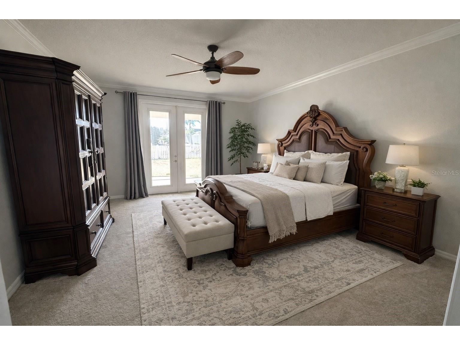 10409 Cardera Drive Riverview FL 33578 TB8466884 image23