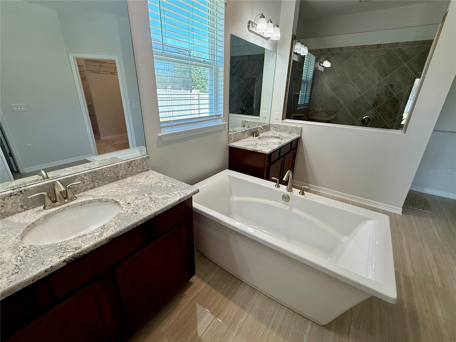 10409 Cardera Drive Riverview FL 33578 TB8466884 image24
