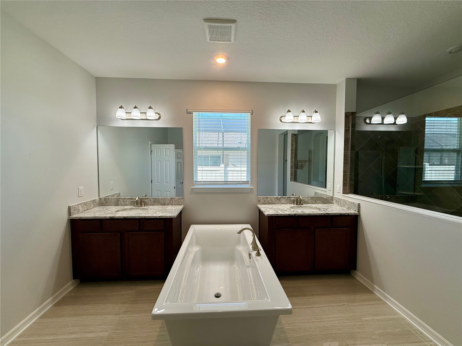 10409 Cardera Drive Riverview FL 33578 TB8466884 image25