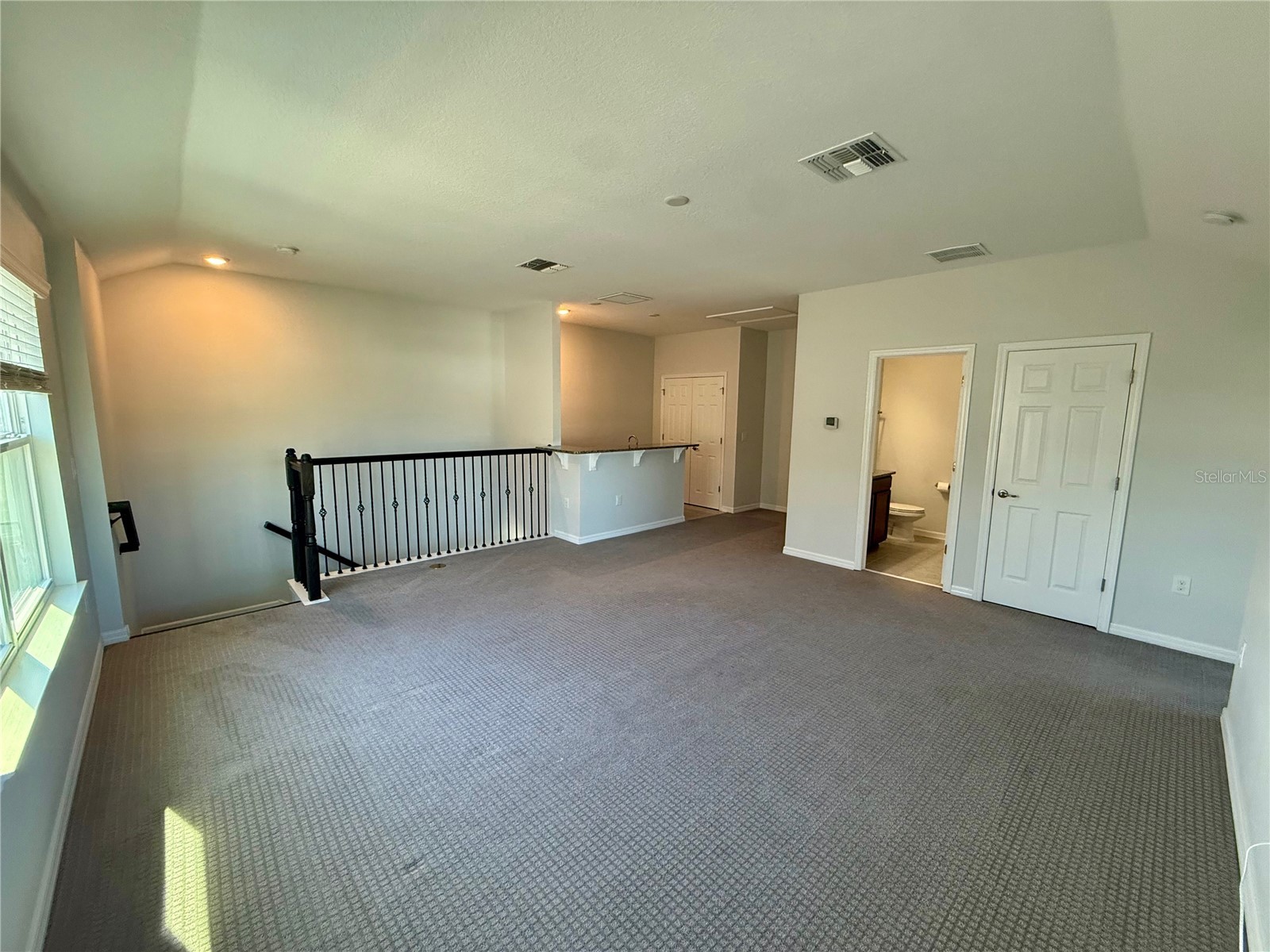 10409 Cardera Drive Riverview FL 33578 TB8466884 image28