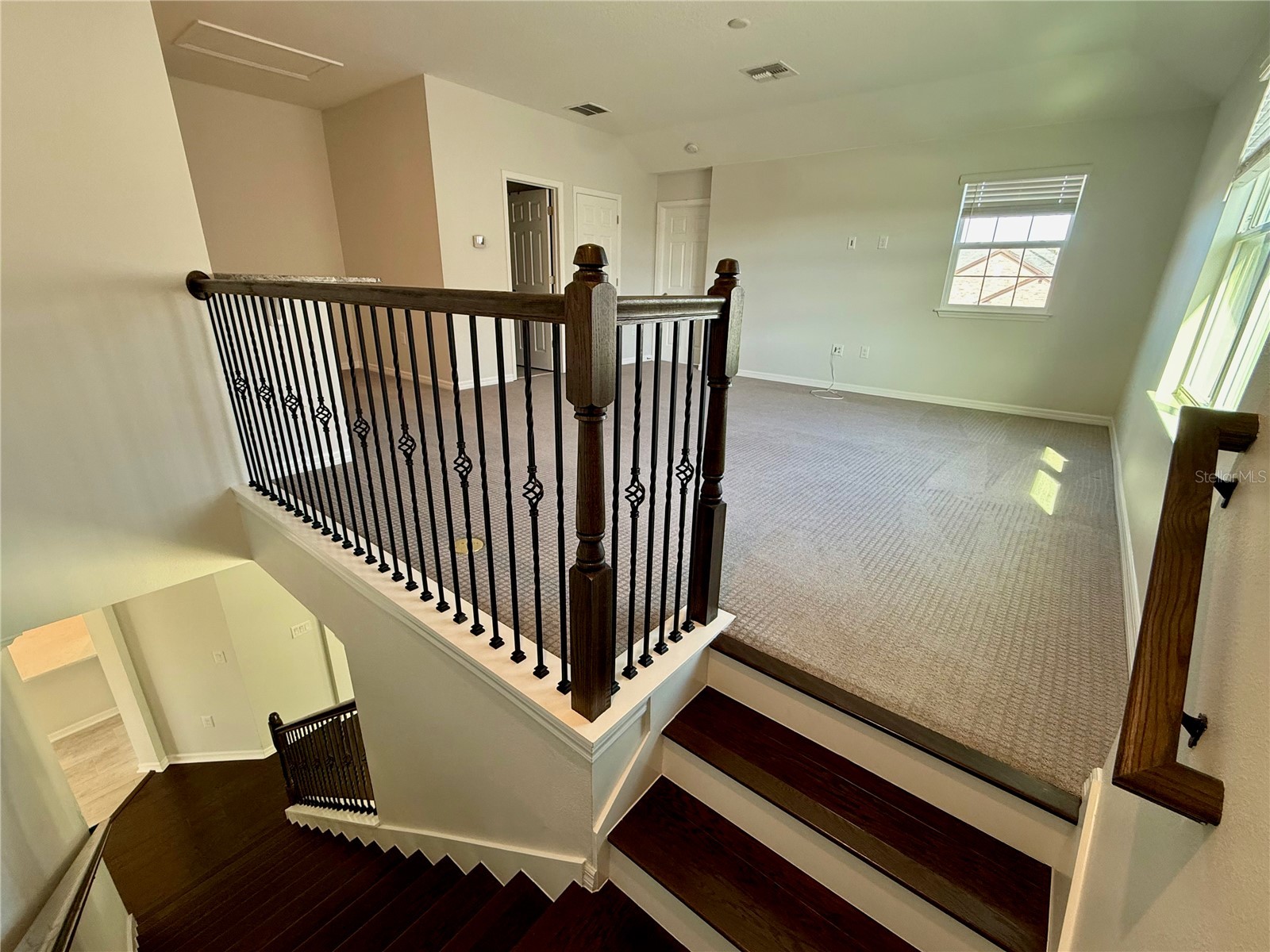 10409 Cardera Drive Riverview FL 33578 TB8466884 image29