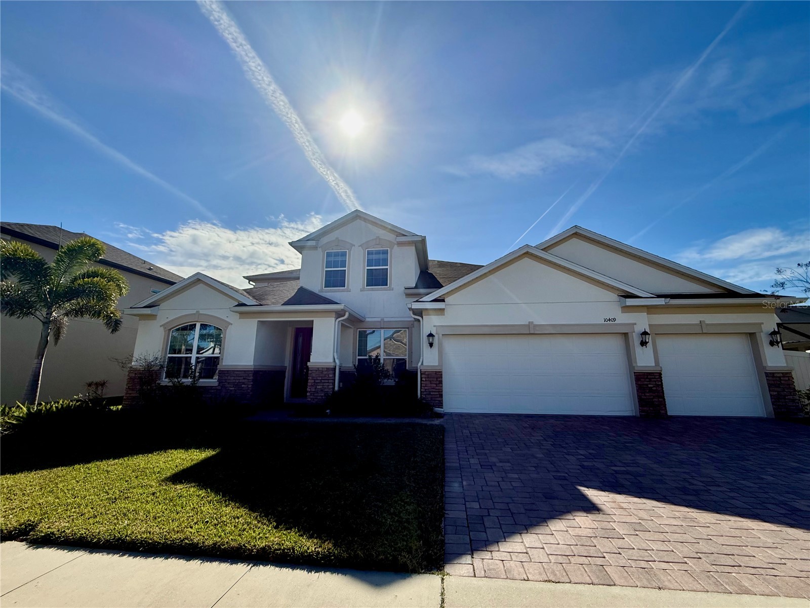 10409 Cardera Drive Riverview FL 33578 TB8466884 image3