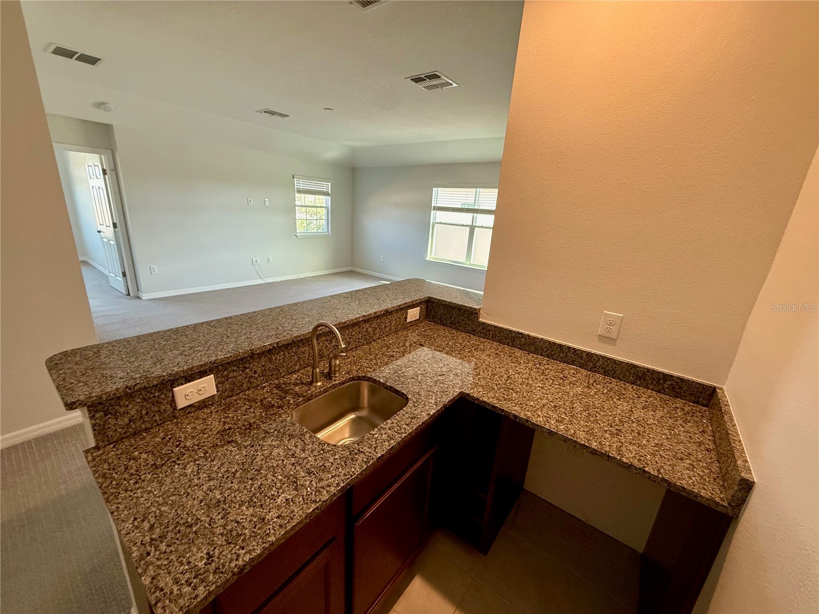 10409 Cardera Drive Riverview FL 33578 TB8466884 image30