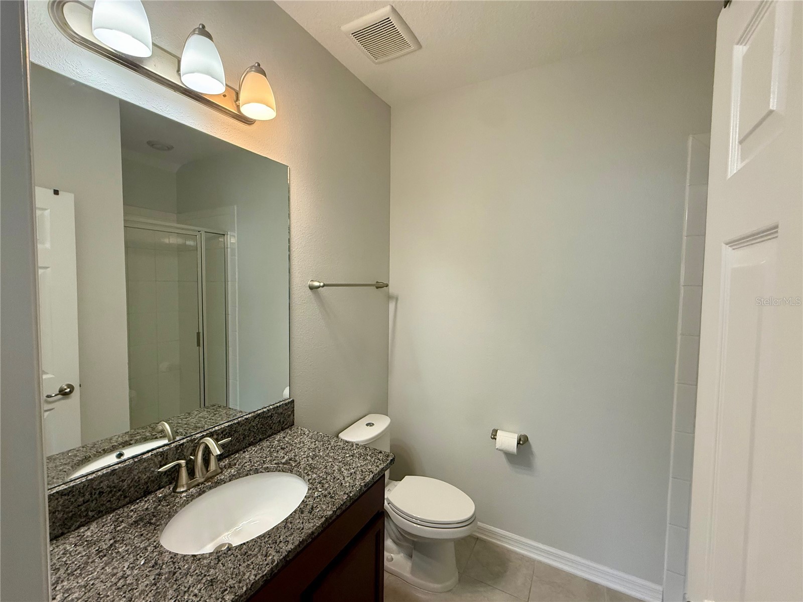 10409 Cardera Drive Riverview FL 33578 TB8466884 image31