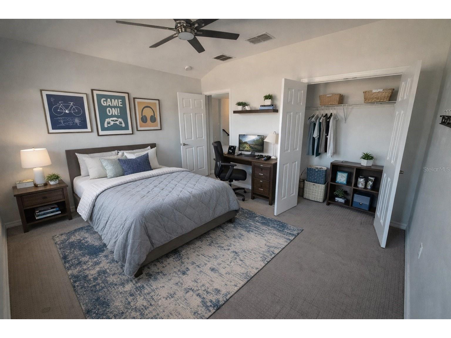 10409 Cardera Drive Riverview FL 33578 TB8466884 image32