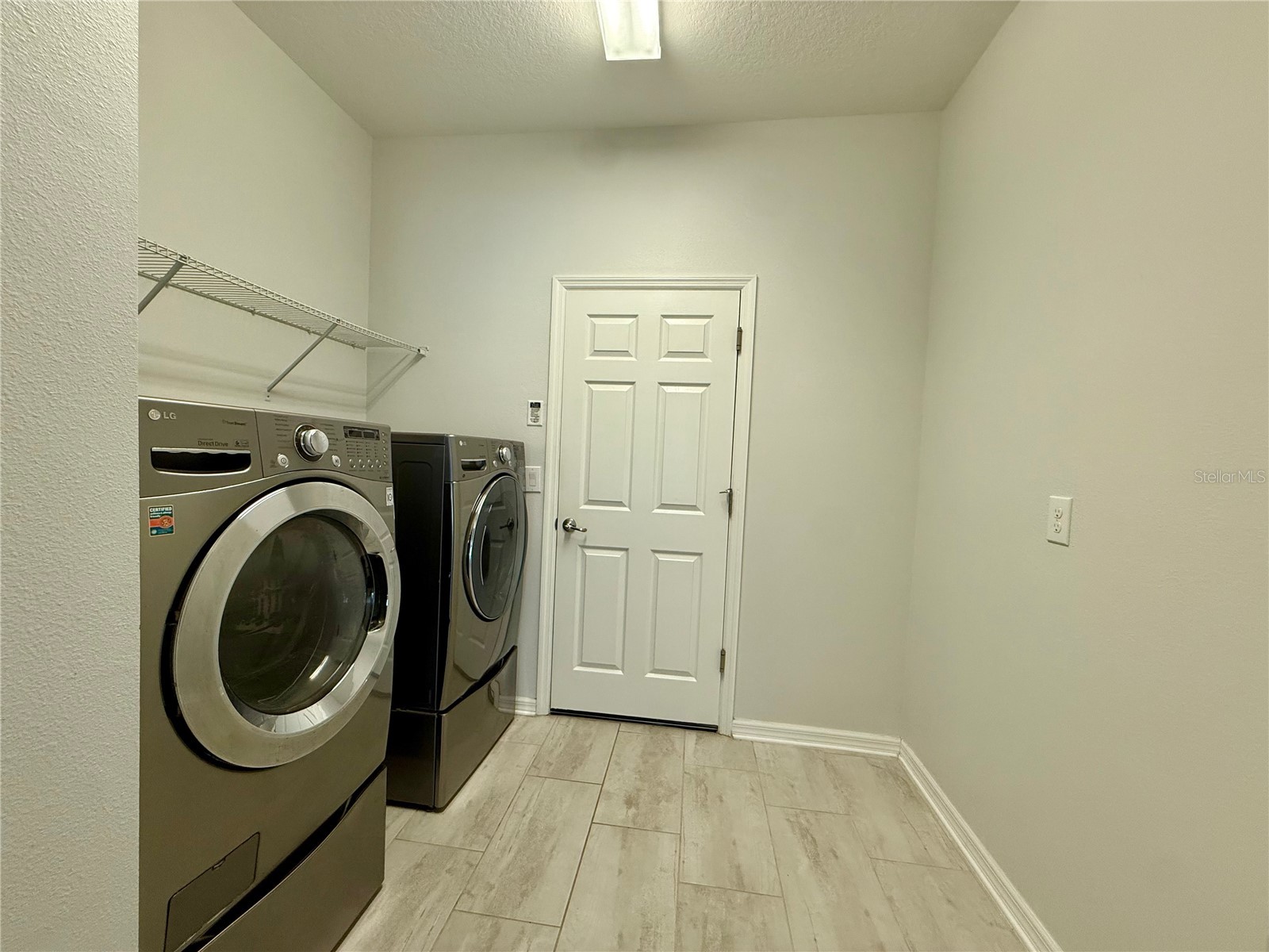 10409 Cardera Drive Riverview FL 33578 TB8466884 image33