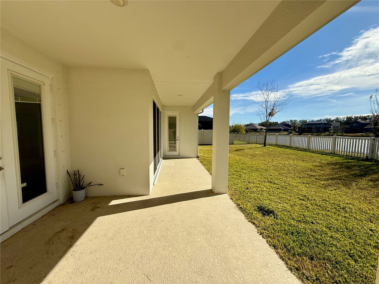 10409 Cardera Drive Riverview FL 33578 TB8466884 image34